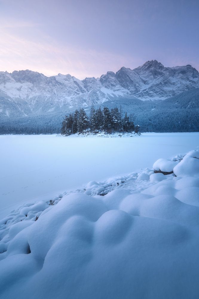 Photograph by Justin Nederkoorn