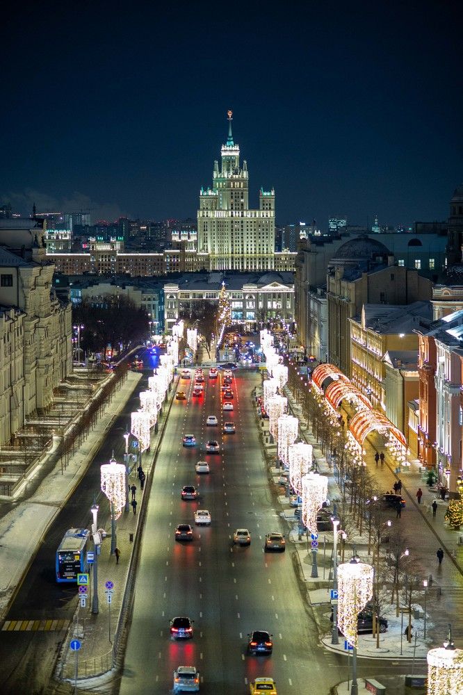 Photograph by Юлия Балюк