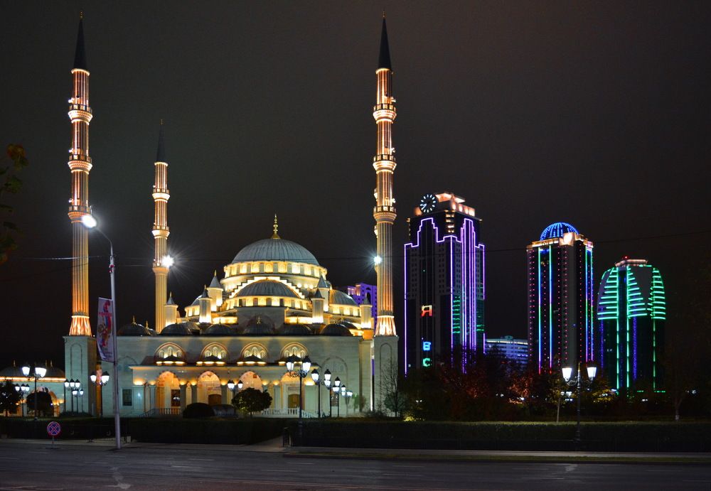 Photograph by вячеслав милов