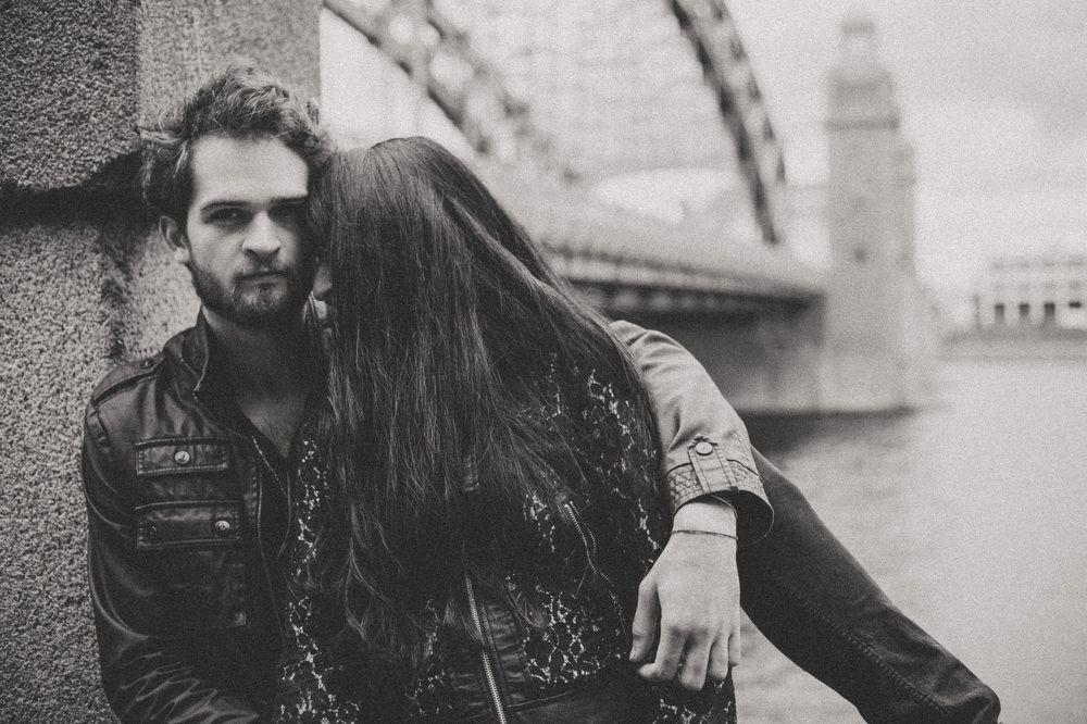 Photograph by Александра Степанова