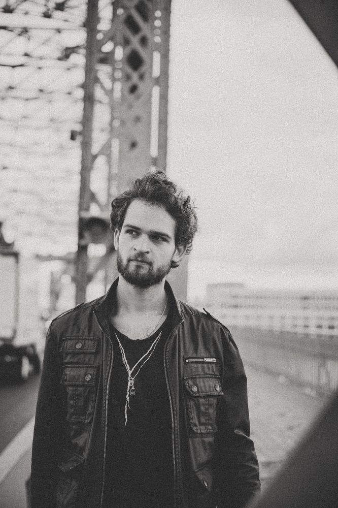 Photograph by Александра Степанова