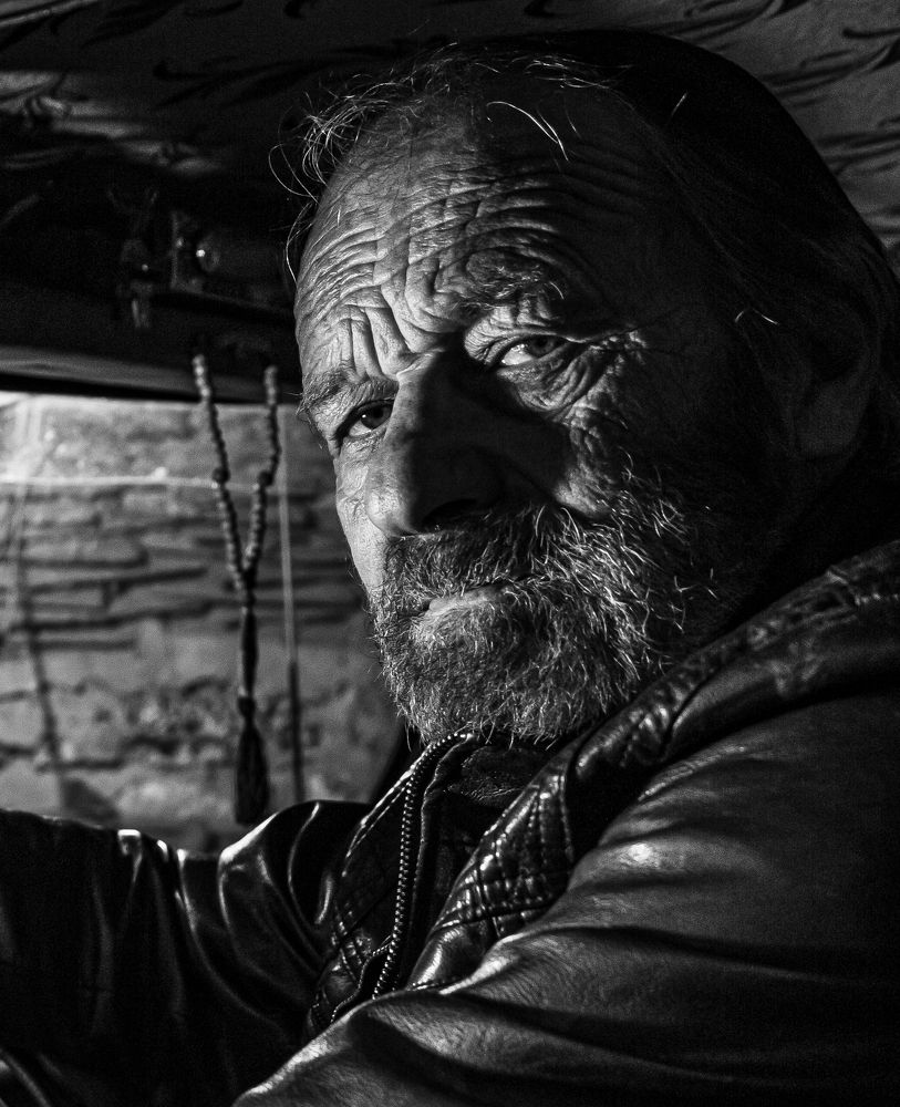 Photograph by Анатолий Мигов