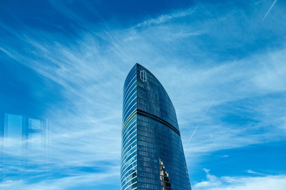 Photograph by Юлия Балюк