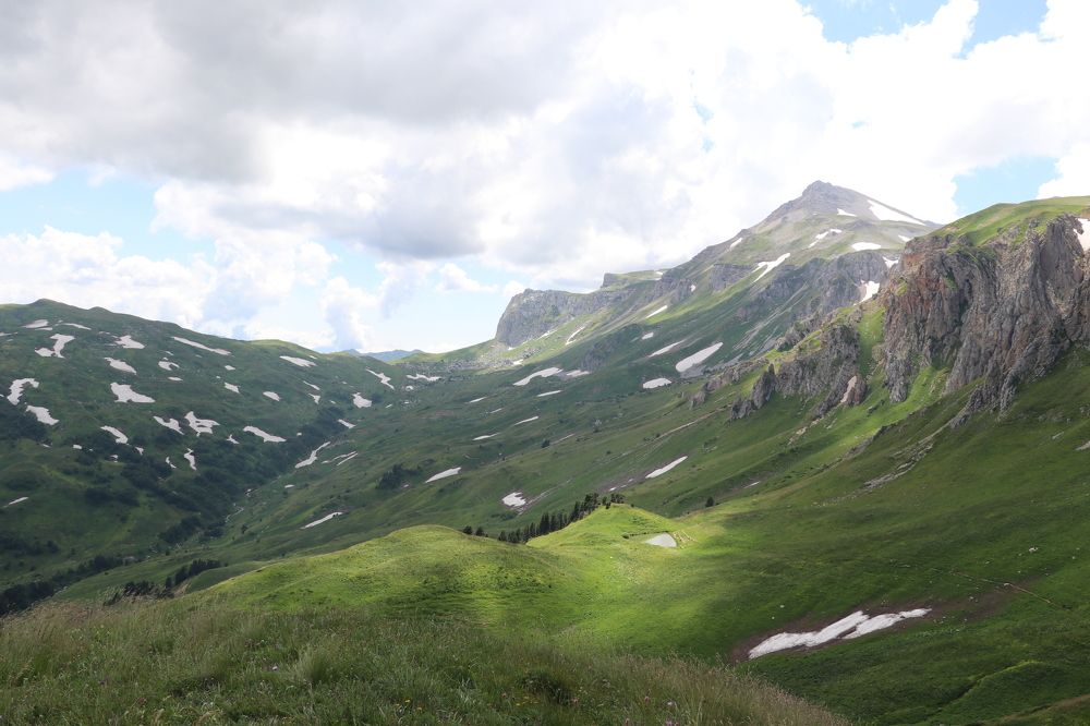 Photograph by Dmitriy Gurkin