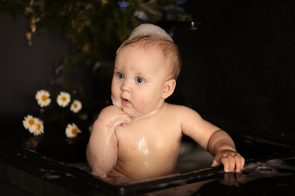 Photograph by Елена Старцева