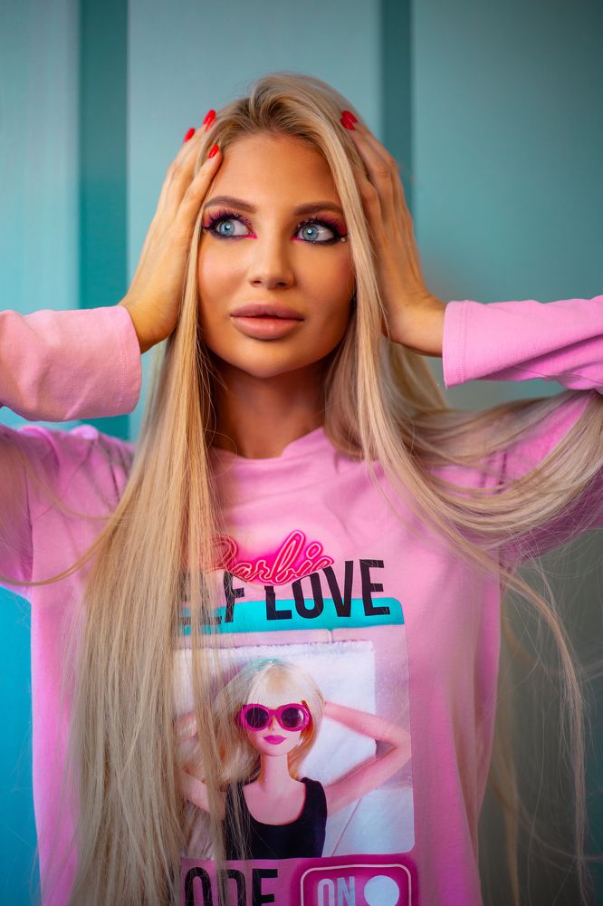 Photograph by Lolita