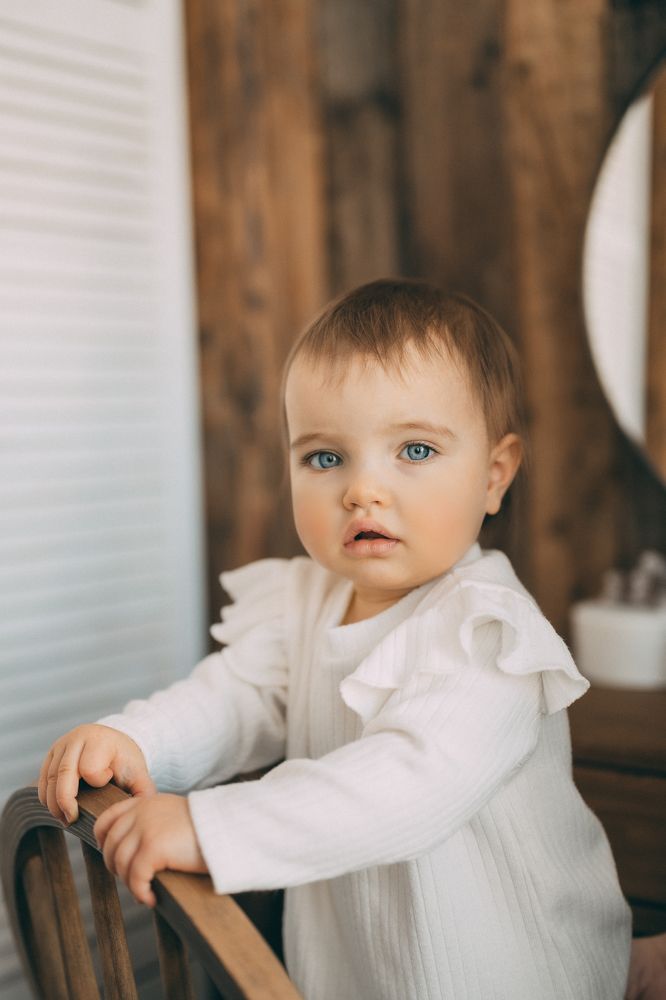 Photograph by Наталья