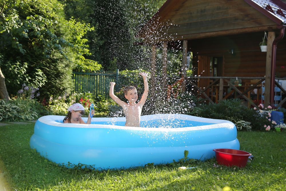 Photograph by Юлия Балюк