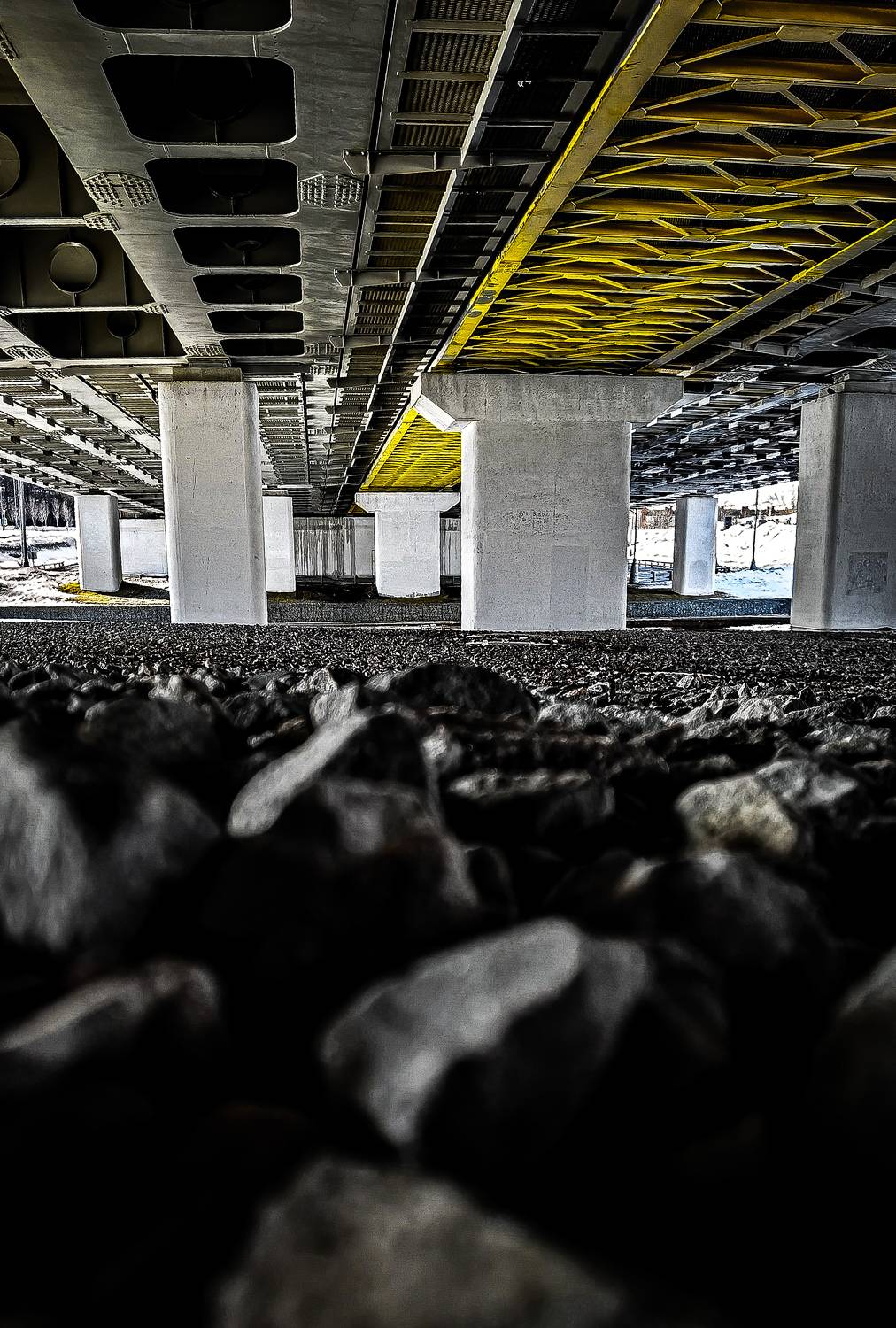Photo #8844511