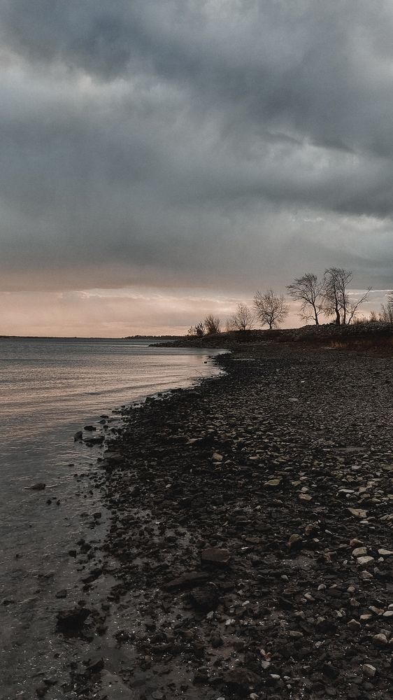 Photograph by Татьяна Бородина