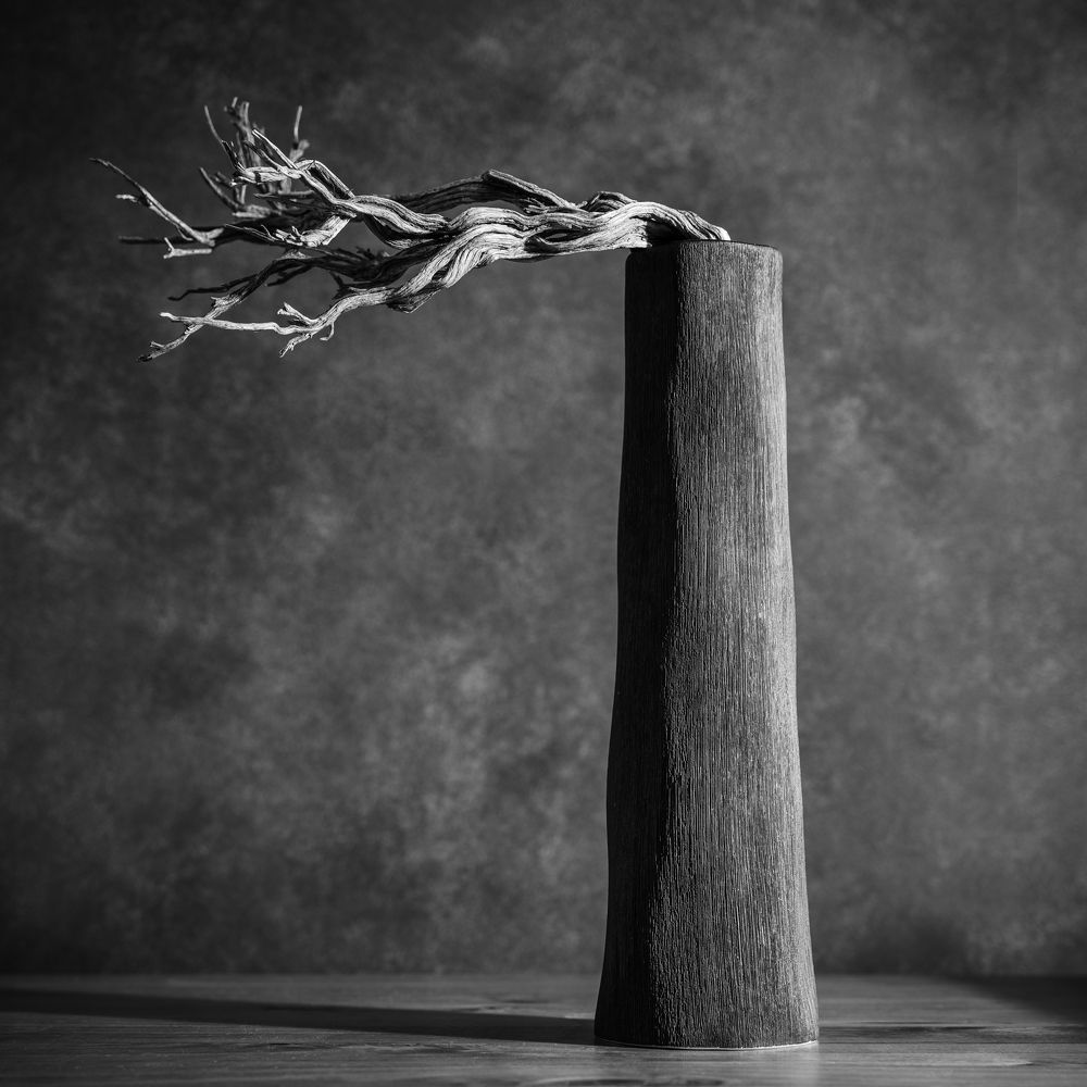 Photograph by Konstantin Weiss