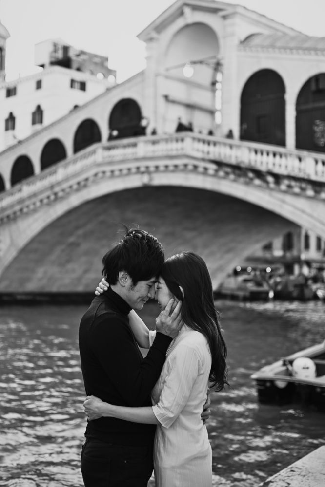 Фотография #8844574