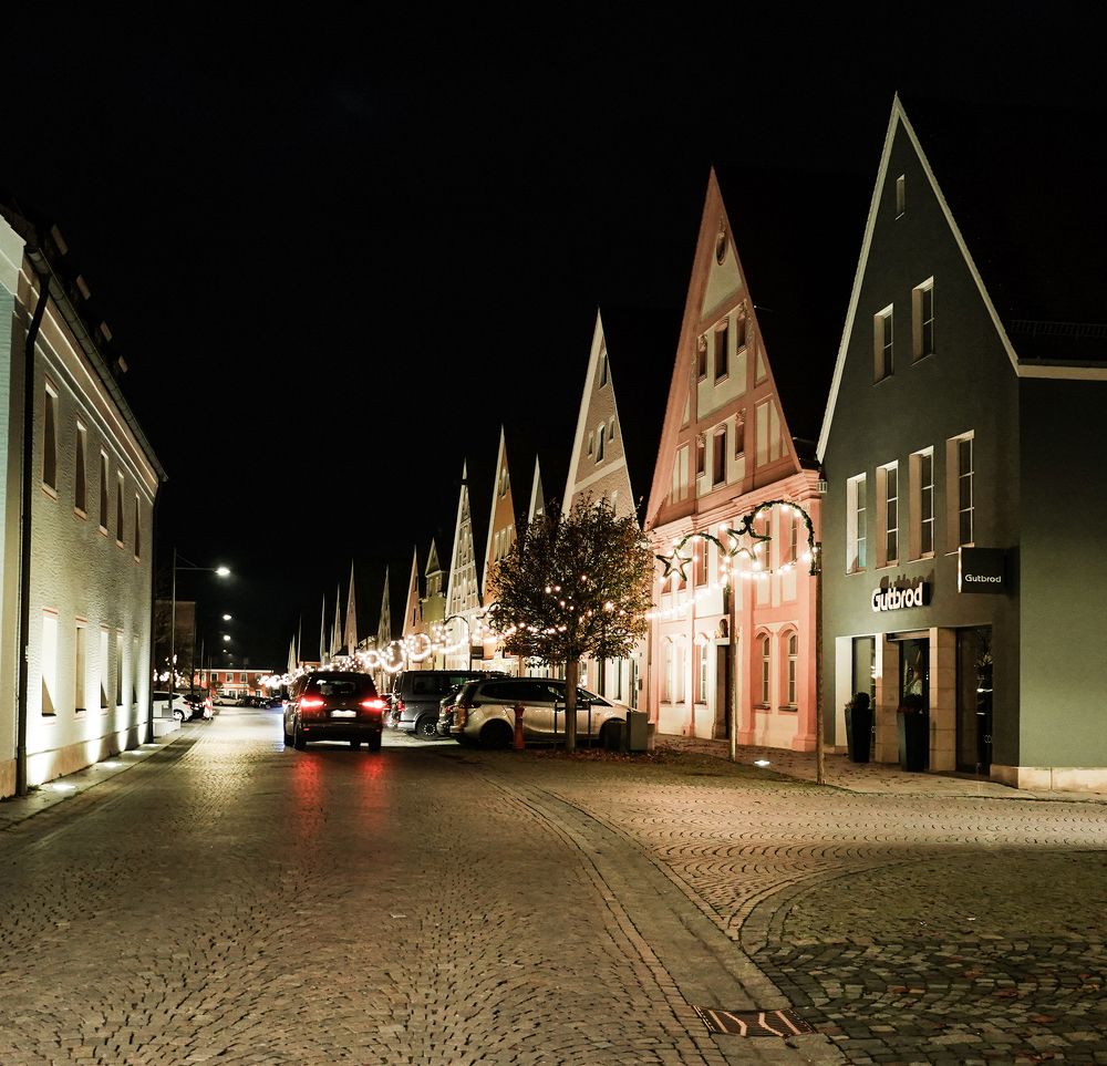 Фотография автора Владимир Осадчиев