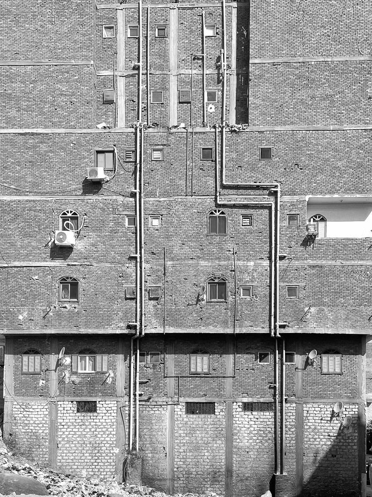 Photograph by Маркелов Андрей