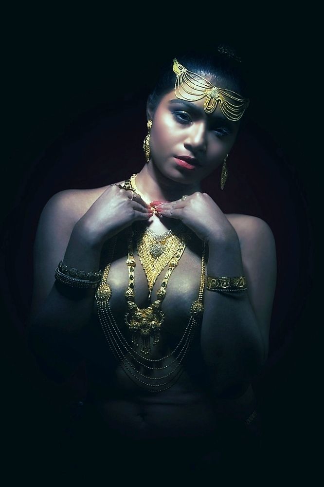 Photograph by Sudipta Das