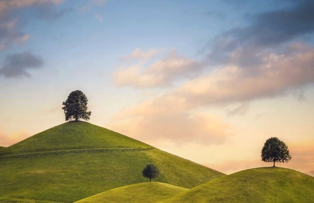 Photograph by Малика Маткарим