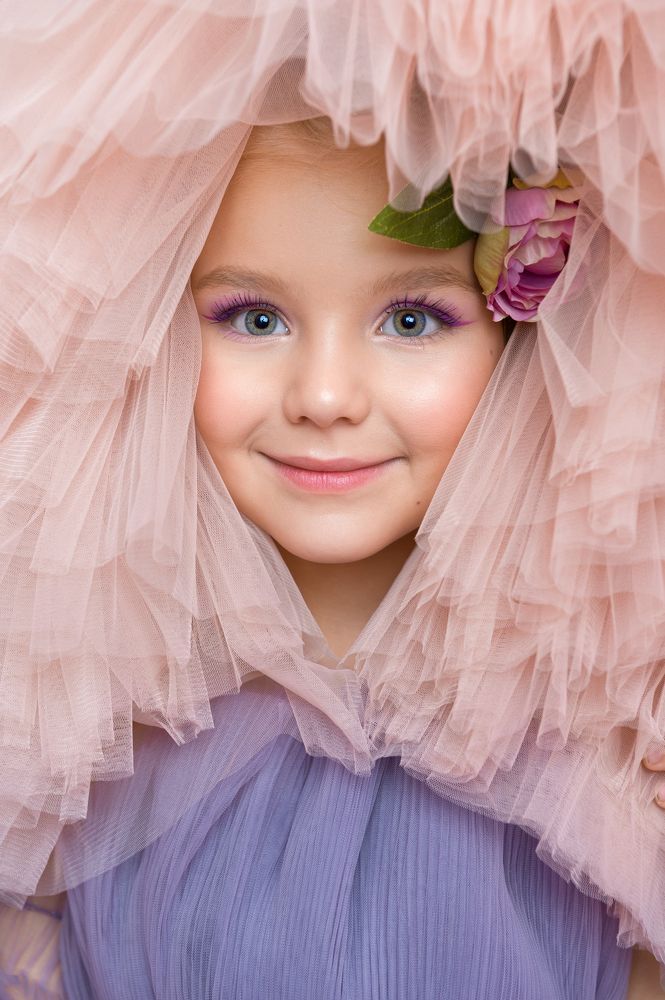 Photograph by Яна Зырянова