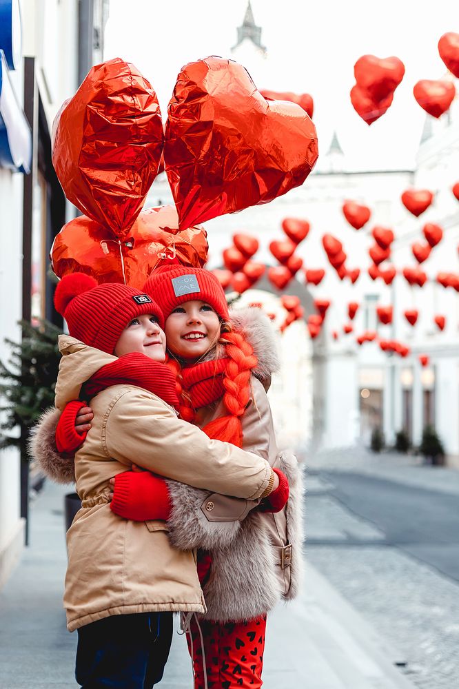 Photograph by Юлия Мусаева