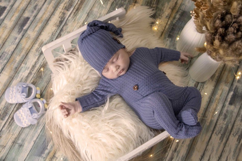 Фотография автора Ginny Marmer