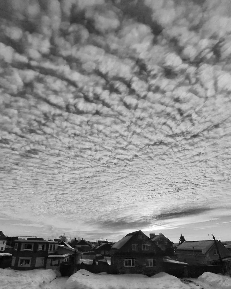 Фотография автора Ольга Кунакова