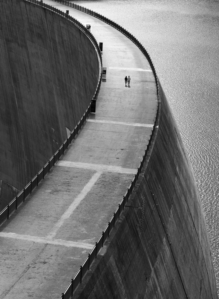 Photograph by Малика Маткарим