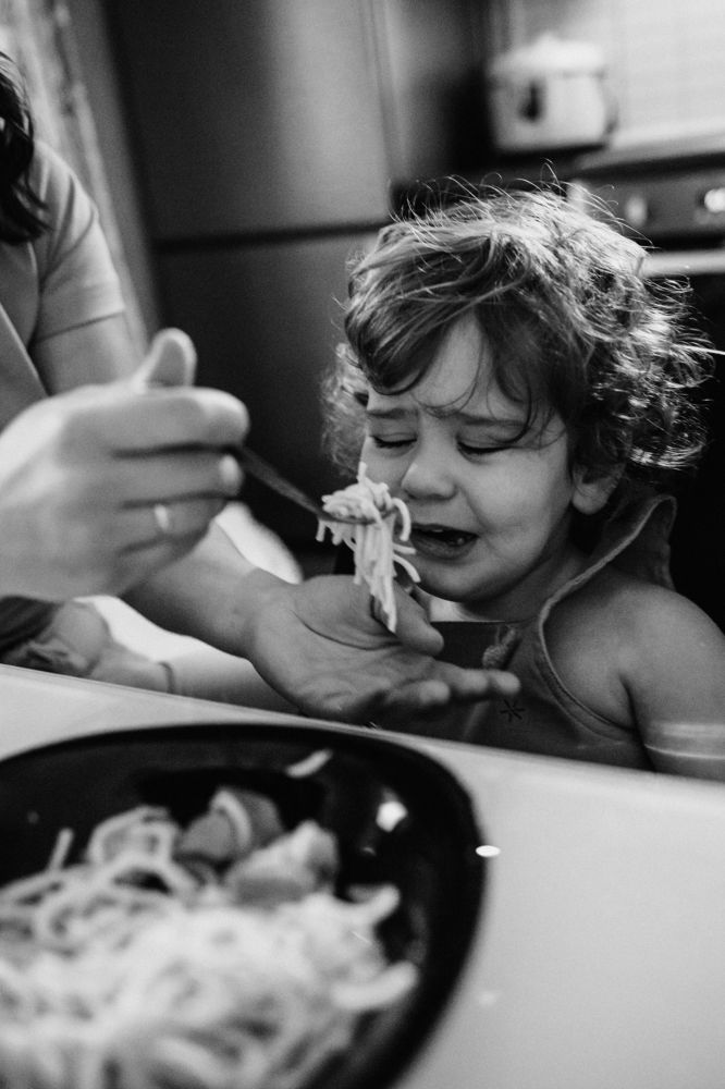 Photograph by Мария Лембрик