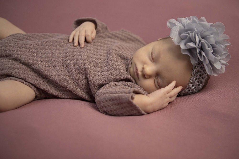 Фотография автора Ginny Marmer