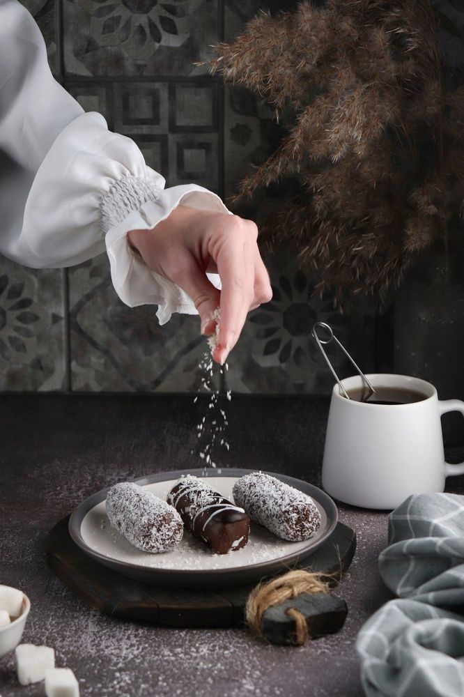 Photograph by Светлана Губич