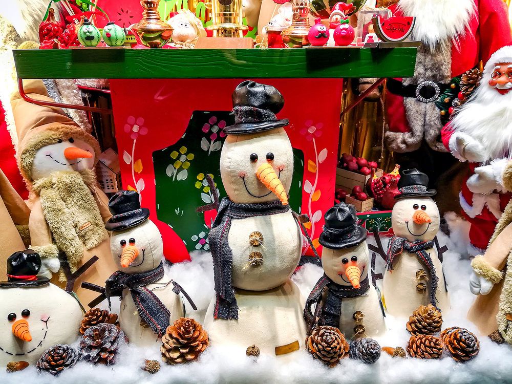 Photograph by Sahar Jafari