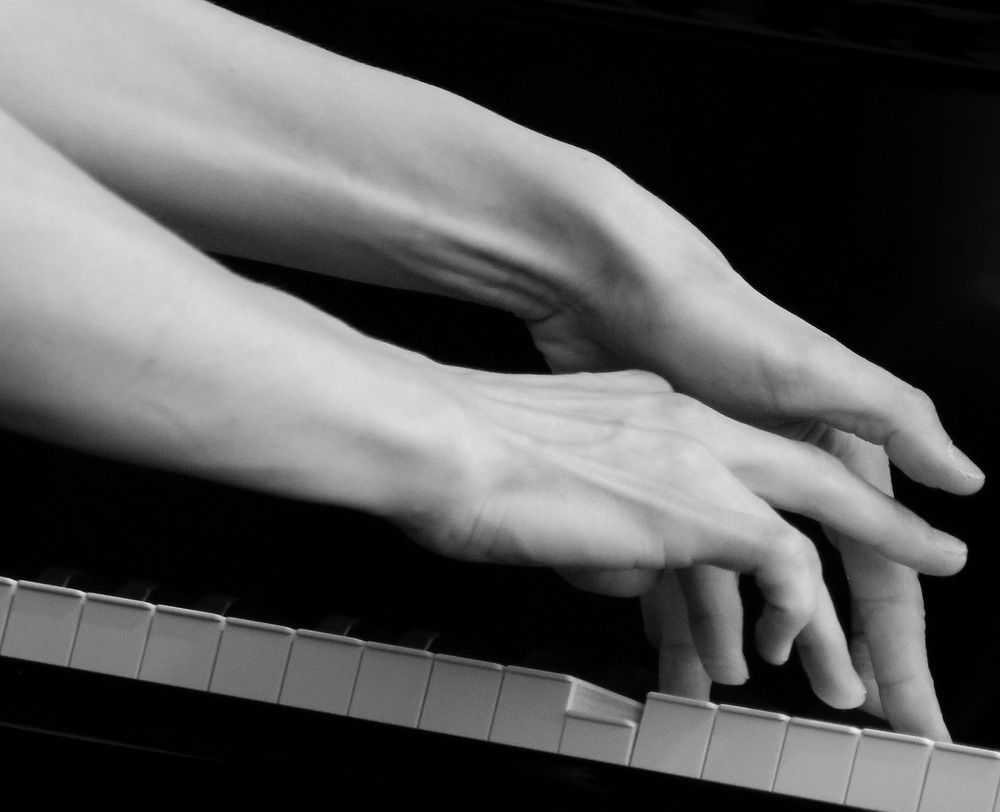 Allegro scherzando — «Праздник жизни».