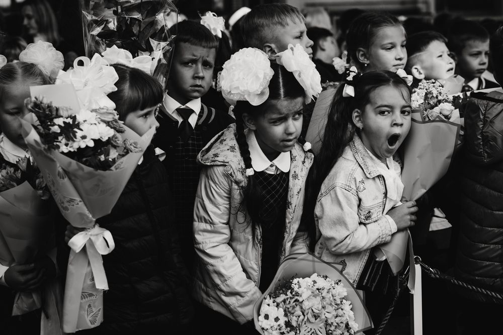 Photograph by Мария Лембрик