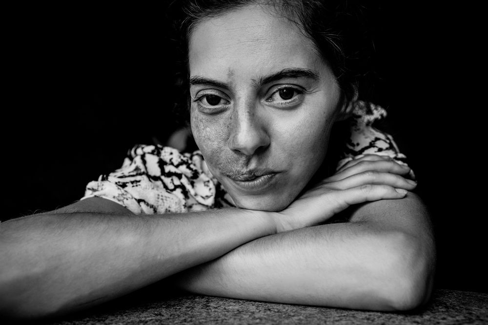 Photograph by Мария Лембрик