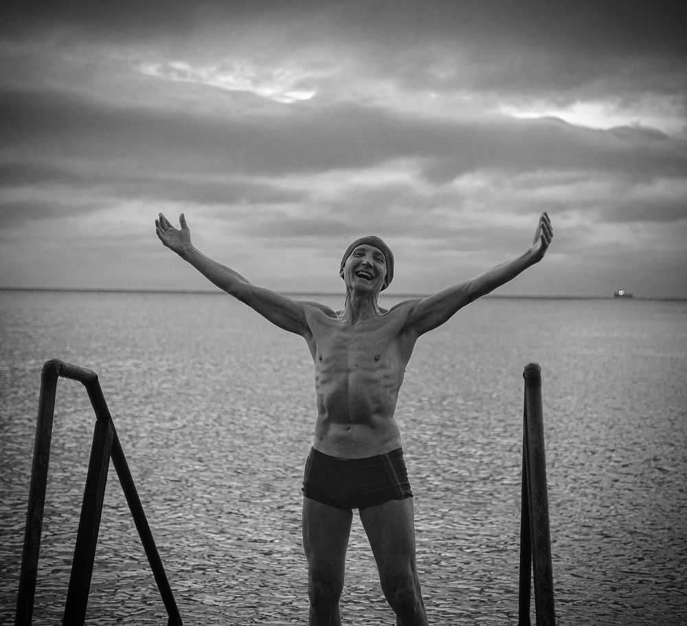 Photograph by Алексей Филатов