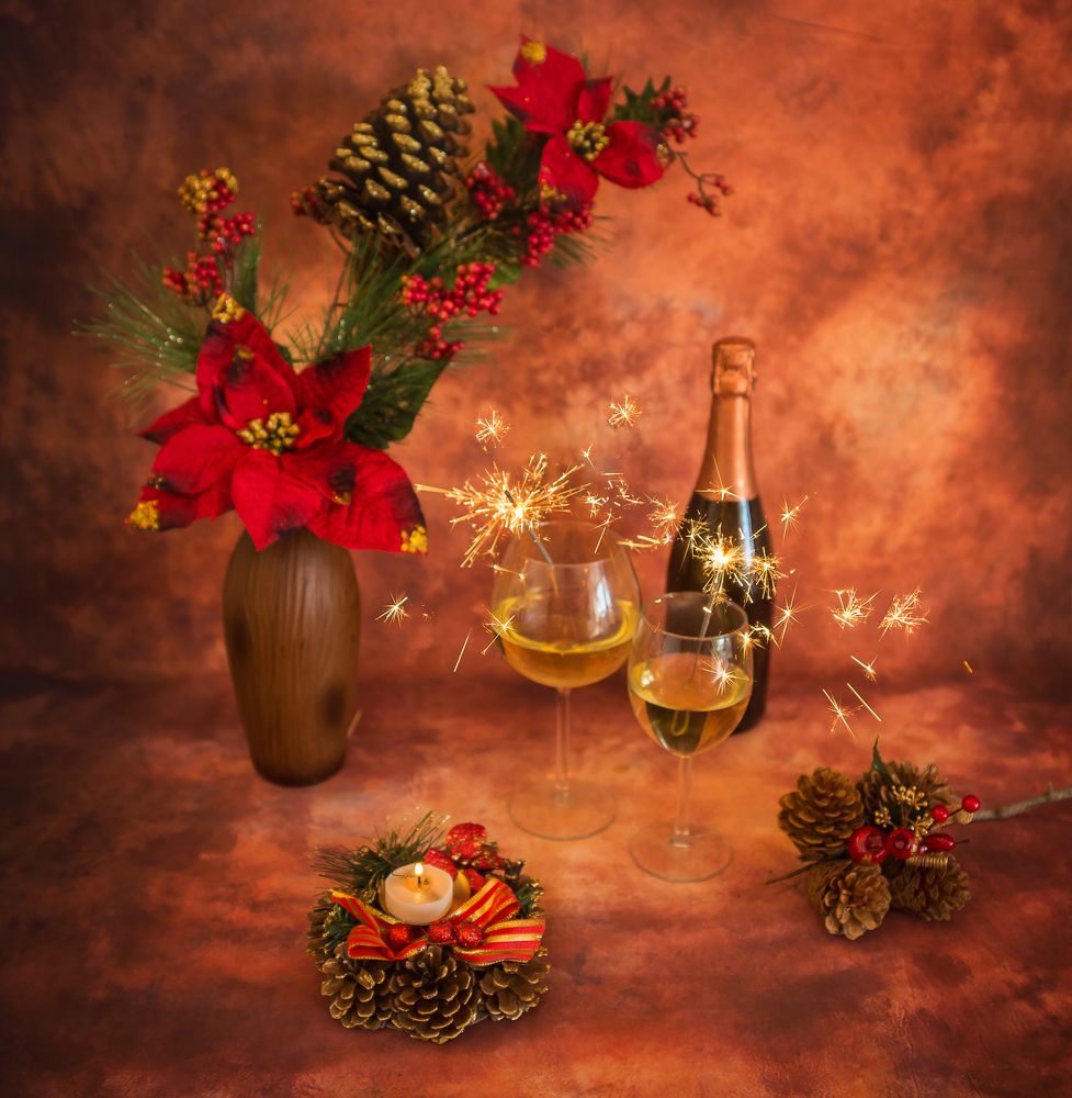 Photograph by Максимова Дария