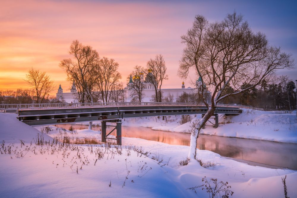 Photograph by Koray Bektas