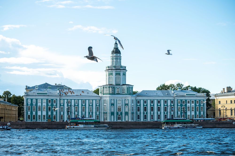 Photograph by Анна