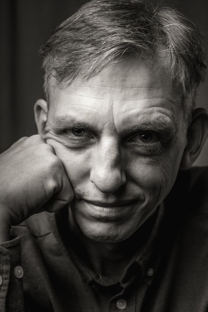 Photograph by Дмитрий Бойченко