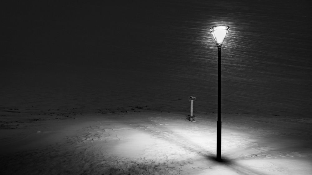 Photograph by Дмитрий Геращенко