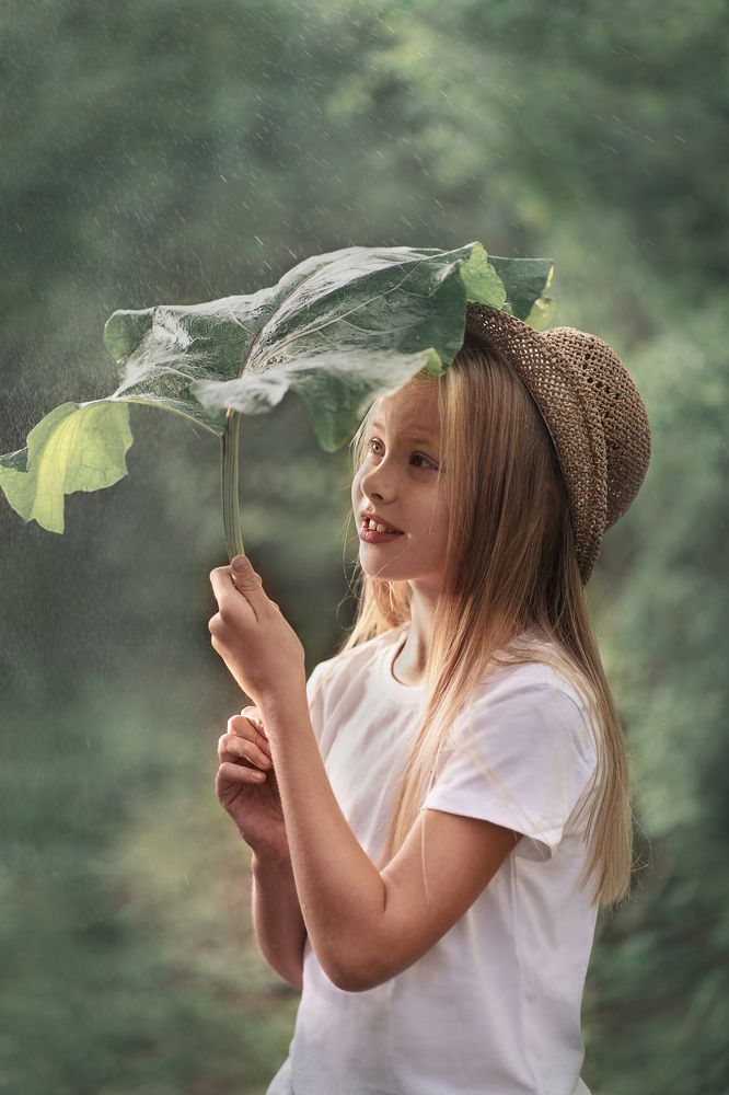 Photograph by Ольга Глазунова