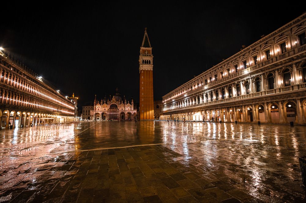 Photograph by Максимова Дария