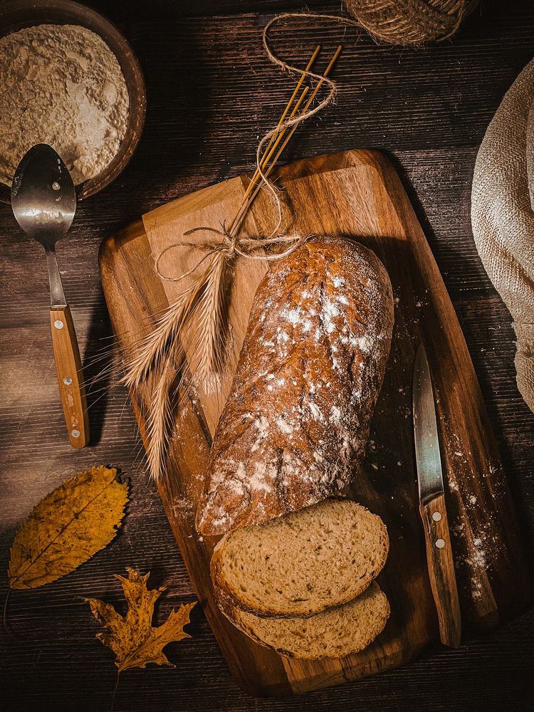 Photograph by Людмила Казак