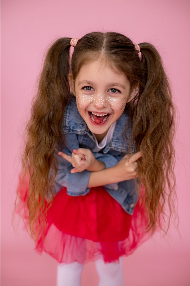 Photograph by Анна Шевляк