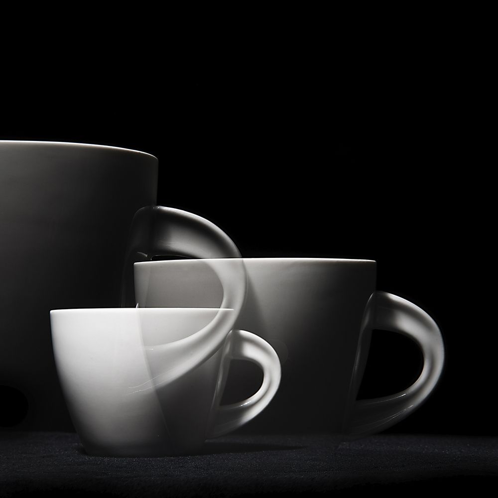 Photograph by Miriam Bennouna