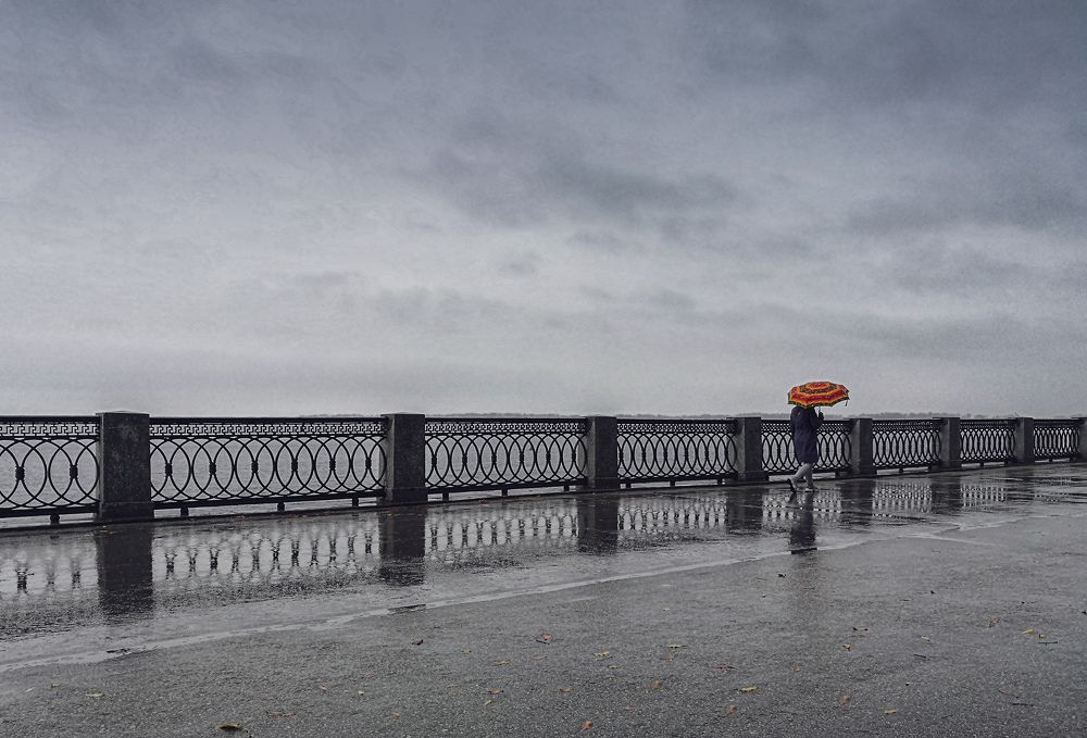 Photograph by Ирина Корпачева