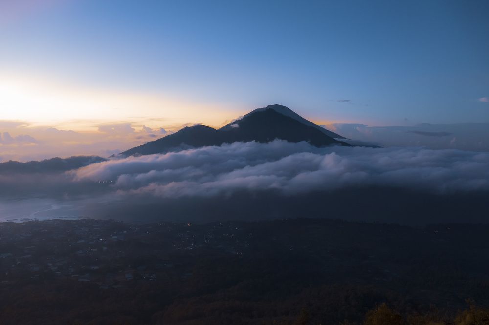 Photograph by Маркелов Андрей