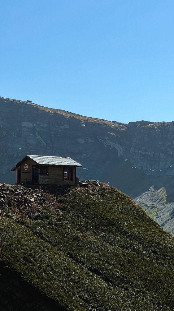 Photograph by Марина Скворцова