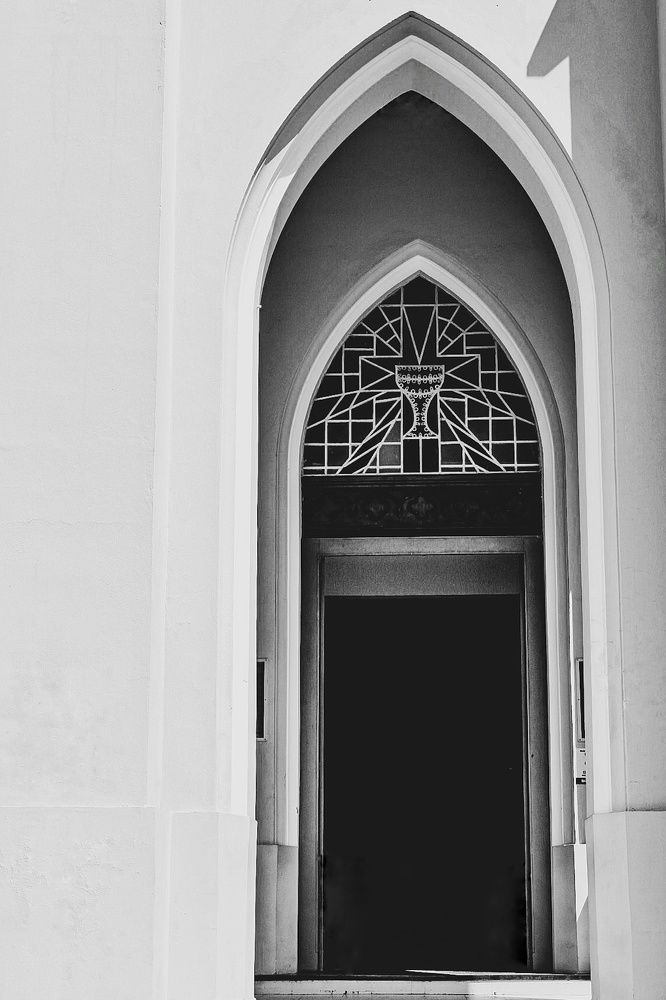 Фотография автора Iara krisna Puntel da Silva