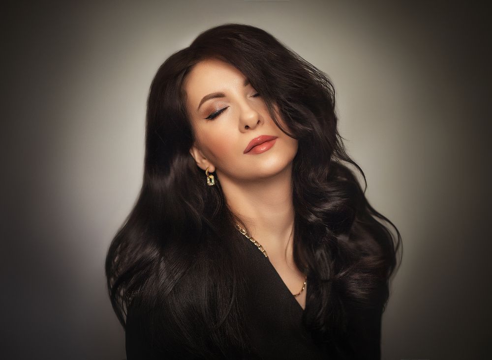 Дыхание свободы