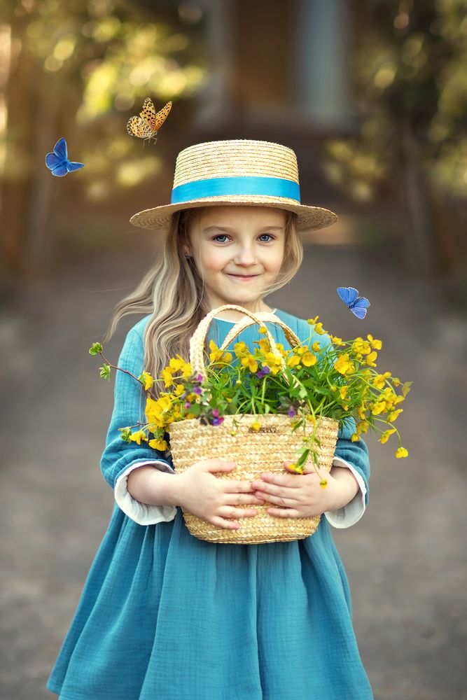 Photograph by Юлия Полежаева