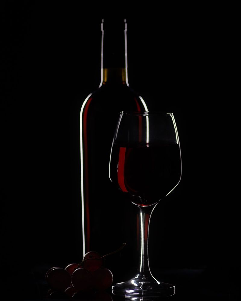 Фотография автора Саша Урманов